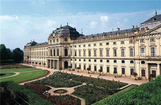 德國移民政策大改革，國內環境的變化