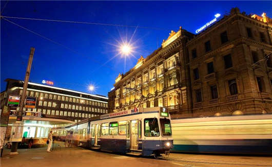 <a style='color:#268bd1;cursor:pointer;' href='/gzqz.html'><a style='color:#268bd1;cursor:pointer;' href='/gzqz.html'>德國工作簽證</a></a>全方位解析：從簽證到藍卡