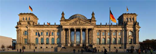 移民德國(guó)享受免費(fèi)醫(yī)療是真的嗎? <a style='color:#268bd1;cursor:pointer;' href='/'>移民德國(guó)</a>享受免費(fèi)醫(yī)療是真的嗎?