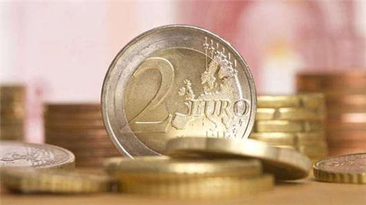 如今德國經(jīng)濟(jì)蕭條?你真的了解過德國經(jīng)濟(jì)嗎?(上) 如今德國經(jīng)濟(jì)蕭條?你真的了解過德國經(jīng)濟(jì)嗎?(上)