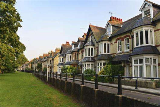 <a style='color:#268bd1;cursor:pointer;' href='/tzym.html'><a style='color:#268bd1;cursor:pointer;' href='/fctz.html'>德國房產投資</a></a>,你知道怎么防止上當受騙嗎? 德國房產投資,你知道怎么防止上當受騙嗎?