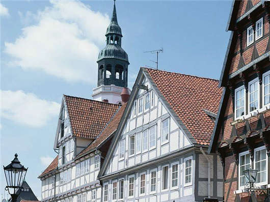 德國的“泡沫”房產，投資移民德國劃算嗎？