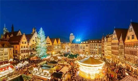 <a style='color:#268bd1;cursor:pointer;' href='/hanbao.html'><a style='color:#268bd1;cursor:pointer;' href='/hanbao.html'>德國漢堡</a></a>大學(xué)與商學(xué)院的簡單介紹 德國漢堡大學(xué)與商學(xué)院的簡單介紹