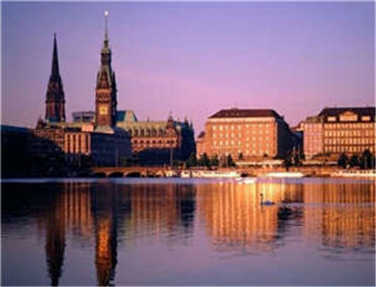 德國歐盟藍(lán)卡項(xiàng)目怎么樣?申請(qǐng)麻煩嗎?條件介紹 德國歐盟藍(lán)卡項(xiàng)目怎么樣?申請(qǐng)麻煩嗎?條件介紹