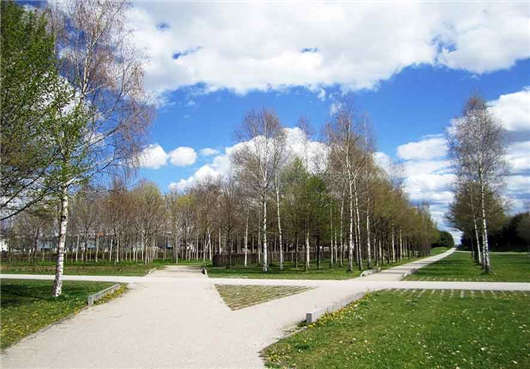 德國電池研究，為什么對(duì)于德國來說電池那么重要？(上)