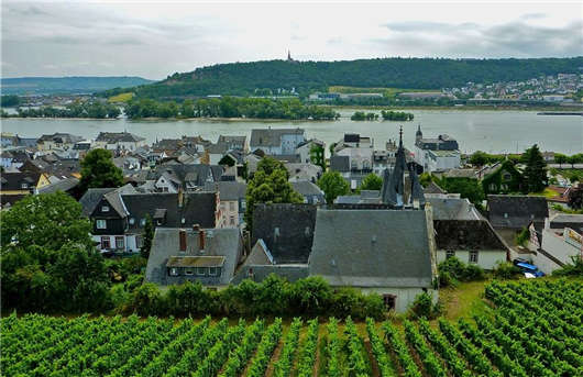 <a style='color:#268bd1;cursor:pointer;' href='/'>移民德國</a>格局變化,國外人才機(jī)會來到 移民德國格局變化,國外人才機(jī)會來到