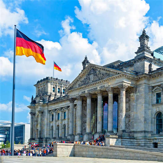 <a style='color:#268bd1;cursor:pointer;' href='/bolin.html'>德國(guó)柏林</a>大學(xué)聯(lián)盟建立科學(xué)平臺(tái),支持德國(guó)和歐洲氣候行動(dòng)(上) 德國(guó)柏林大學(xué)聯(lián)盟建立科學(xué)平臺(tái),支持德國(guó)和歐洲氣候行動(dòng)(上)