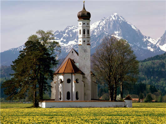 德國投資移民對于德國來說有什么幫助? 德國投資移民對于德國來說有什么幫助?