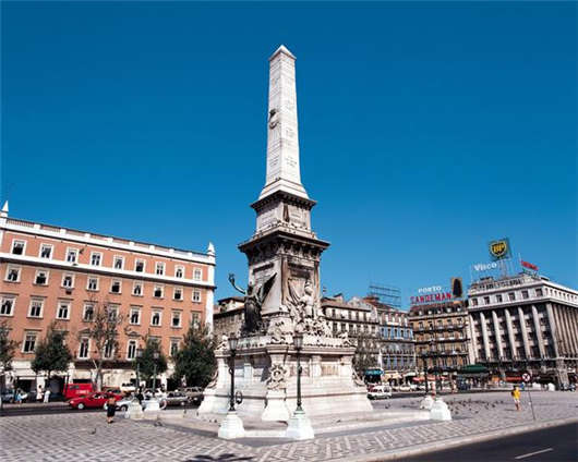 中國已隱隱成為德國的最大投資人與公司控股者