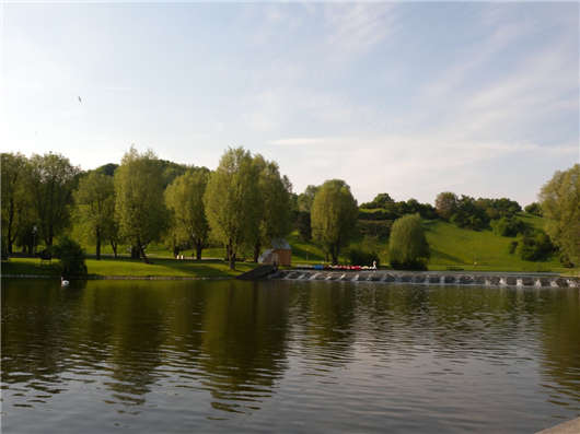 移民德國的條件、環境、優勢大解析