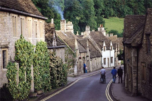 <a style='color:#268bd1;cursor:pointer;' href='/dglk.html'>德國歐盟藍卡</a>移民申請要求發(fā)布,快來看看吧 德國歐盟藍卡移民申請要求發(fā)布,快來看看吧