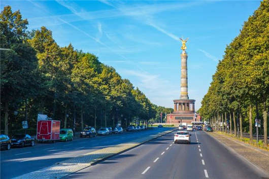 德國柏林大學醫(yī)學院研究課題：微生物菌群對腸道的影響