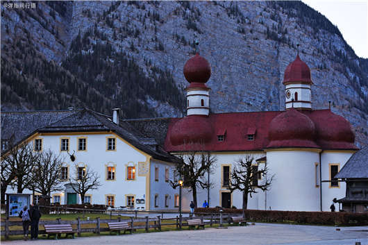 德國勞工、技術型人才移民介紹 德國勞工、技術型人才移民介紹