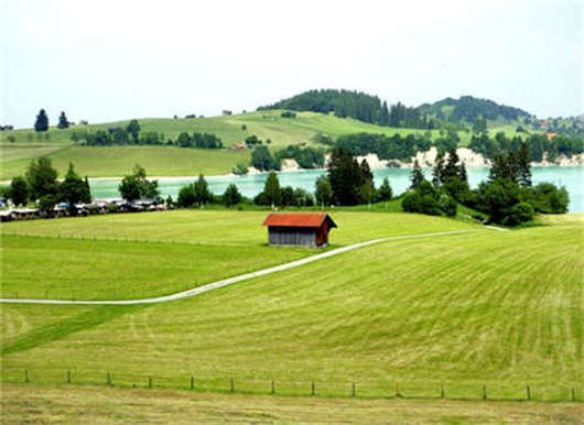 德國公司注冊 德國公司注冊