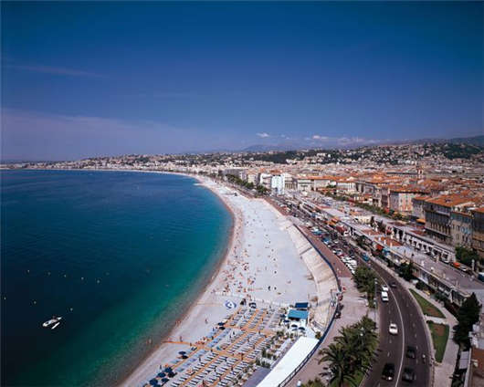 德國居留許可 德國居留許可