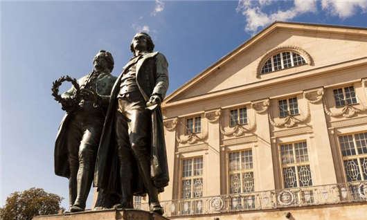 日常生活水平高中低城市介紹 日常生活水平高中低城市介紹