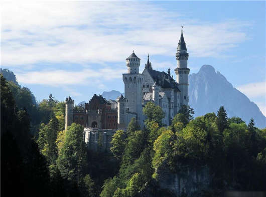 科隆最受歡迎的俱樂(lè)部一覽 科隆最受歡迎的俱樂(lè)部一覽