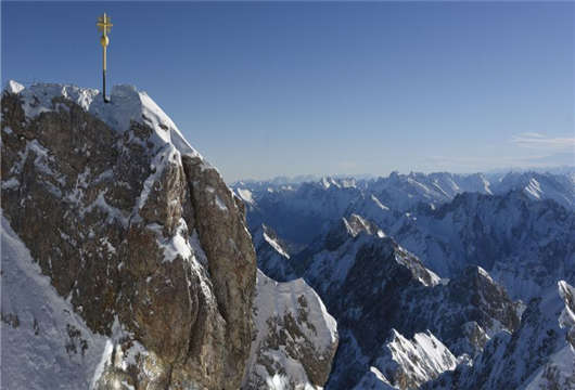 平時所需消費介紹 平時所需消費介紹