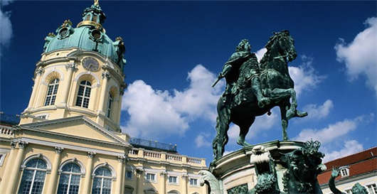 移民生活日常費用小總結 移民生活日常費用小總結