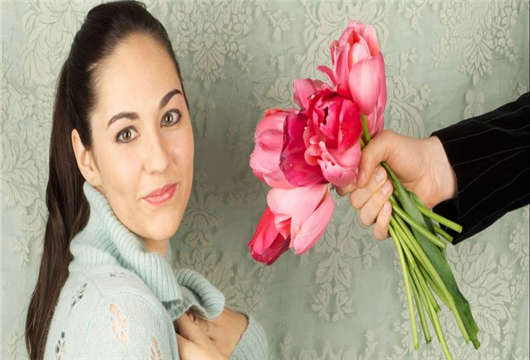 在德國結(jié)婚,婚禮介紹(下) 在德國結(jié)婚,婚禮介紹(下)