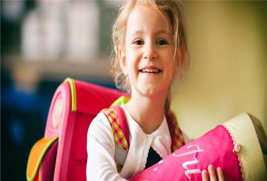 低門檻的<a style='color:#268bd1;cursor:pointer;' href='/'>德國移民</a>要求 低門檻的德國移民要求