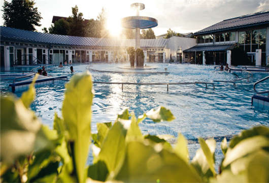 德國(guó)風(fēng)俗人情 德國(guó)風(fēng)俗人情