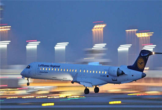 德國補(bǔ)貼到底是好是壞？