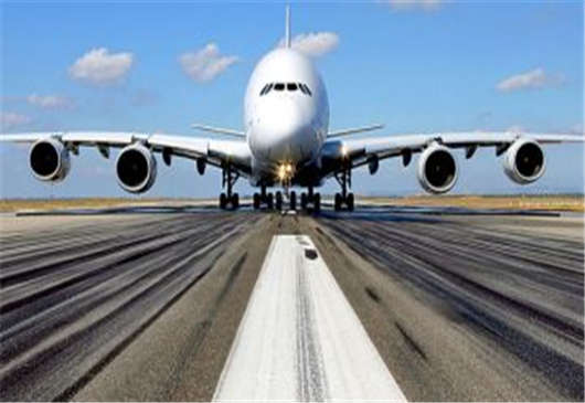 德國(guó)公共交通