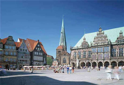 “職業(yè)世界杯”德國工藝的煥發(fā),德國隊的光芒 “職業(yè)世界杯”德國工藝的煥發(fā),德國隊的光芒