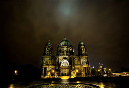 德國慕尼黑大學針對顯微虛擬縫紉成像研究解讀