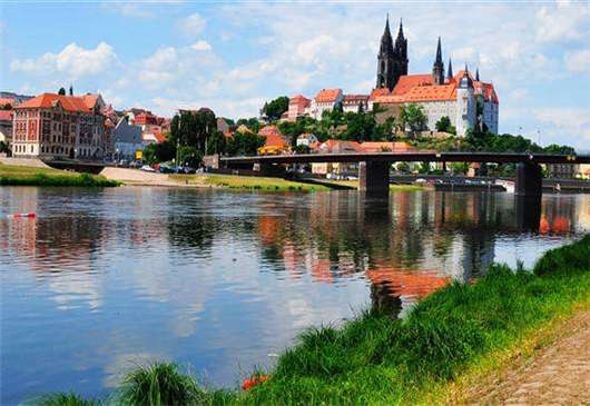 移民方式，您到底適合哪一種，快來看看吧！