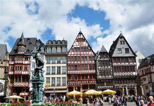 生活之補助金的研究(上) 生活之補助金的研究(上)