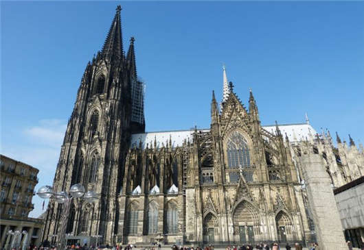 生活之補(bǔ)助金的研究(下) 生活之補(bǔ)助金的研究(下)