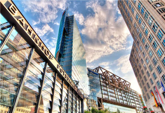 移民現狀與需求,門檻未降,人才緊缺 移民現狀與需求,門檻未降,人才緊缺