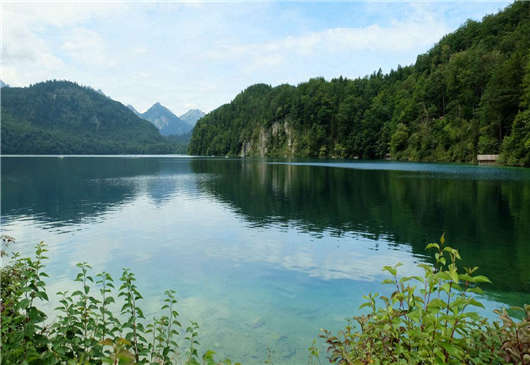 德國郵政局和郵政服務(wù) 德國郵政局和郵政服務(wù)