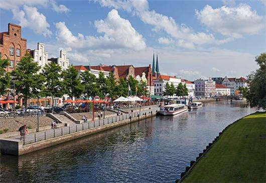 德國“新政”,移民優(yōu)勢強(qiáng)大,您不可錯過 德國“新政”,移民優(yōu)勢強(qiáng)大,您不可錯過