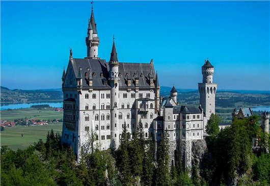 科隆足球俱樂部,FC前鋒Cordoba失敗了 科隆足球俱樂部,FC前鋒Cordoba失敗了