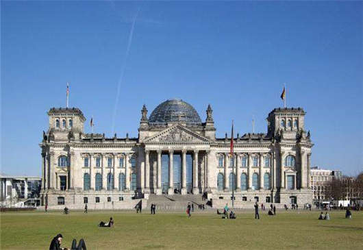 德國(guó)技術(shù)工人移民法到底有什么不同那? 德國(guó)技術(shù)工人移民法到底有什么不同那?