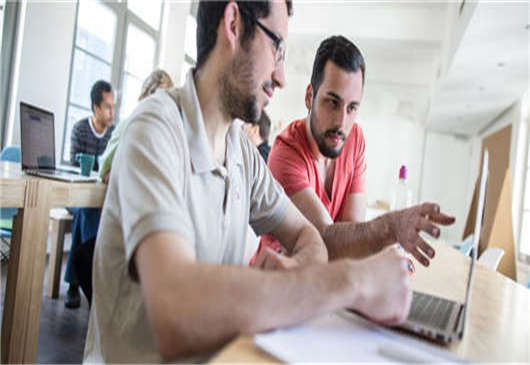 德國(guó)簽證介紹 德國(guó)簽證介紹