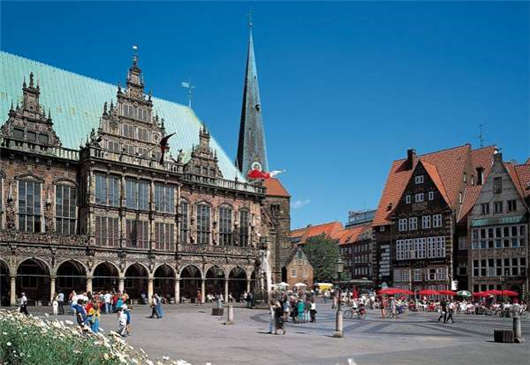 “放養”成效空前絕后! “放養”成效空前絕后!