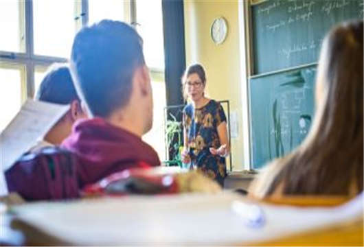 德國教育之德國教育體系介紹 德國教育之德國教育體系介紹