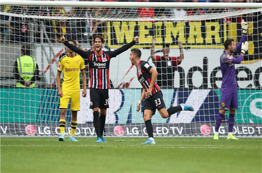 漢堡足球名人和生病的孩子們 漢堡足球名人和生病的孩子們