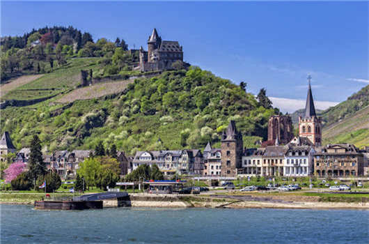 國家第一行業,汽車產業 國家第一行業,汽車產業