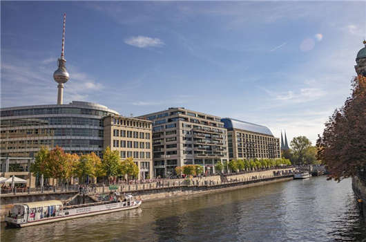 2019年房產物業稅介紹 2019年房產物業稅介紹