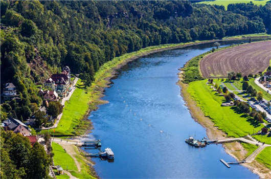 德國居留許可申請要求 德國居留許可申請要求