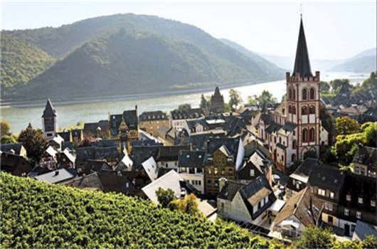 德國(guó)旅游簽證等于德國(guó)申根簽證? 德國(guó)旅游簽證等于德國(guó)申根簽證?