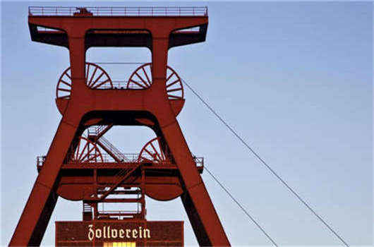 通過德國求職者簽證如何在德國找到工作