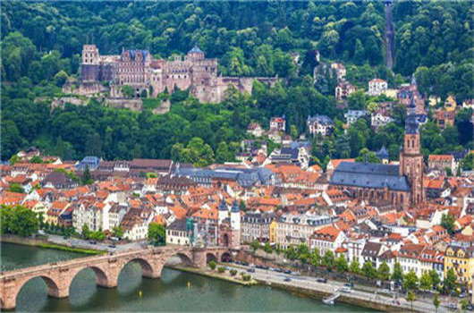 辦理移民簽證，那么您需要一份好的攻略