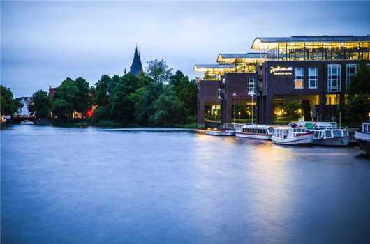 簽證申請的護(hù)照與護(hù)照相片要求 簽證申請的護(hù)照與護(hù)照相片要求