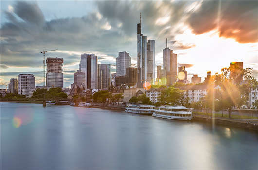 柏林不為人知的九個地方 柏林不為人知的九個地方